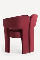 Celeste Dining Chair