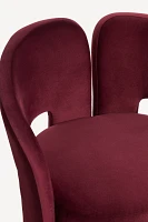 Celeste Dining Chair