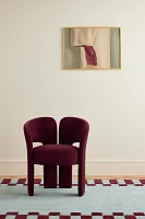 Celeste Dining Chair