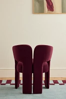 Celeste Dining Chair