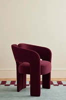 Celeste Dining Chair