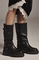 Bibi Lou Simona Boots