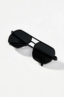 Fifth & Ninth Nola Polarized Sunglasses