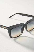 Fifth & Ninth Harlow Sunglasses