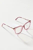 Fifth & Ninth Yara Blue Light Glasses