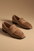 Bibi Lou Zagreb Classic Loafers