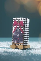 Anthropologie Holiday Collection Soap