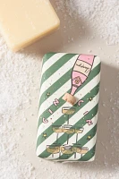 Anthropologie Holiday Collection Soap