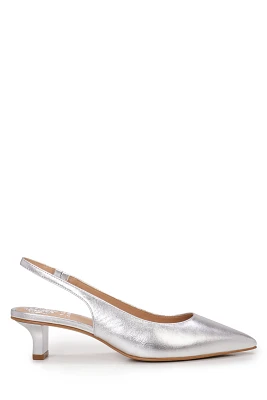 Vince Camuto Pilar Heels