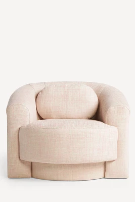 Gwen Chair