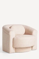 Gwen Chair