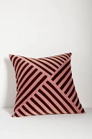 Christina Lundsteen Lily Cushion Cover