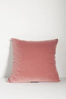 Christina Lundsteen Lily Pillow Cover