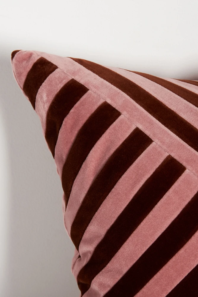 Christina Lundsteen Lily Cushion Cover