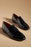 Maeve Classic Loafers