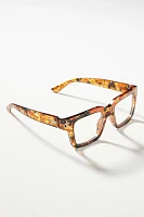 Peepers x Anthropologie Louie Readers