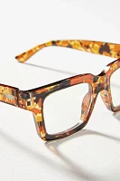 Peepers x Anthropologie Louie Readers