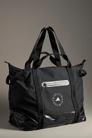 adidas by Stella McCartney Tote Bag