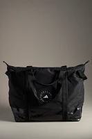 adidas by Stella McCartney Tote Bag