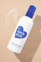 L'Amarue The Essential Cleanser