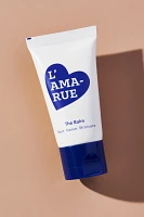 L'Amarue The Everywhere Balm