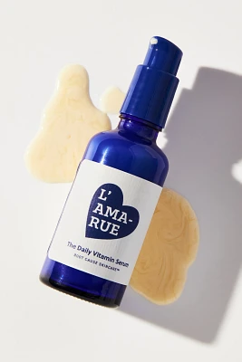 L'Amarue The Daily Vitamin Serum