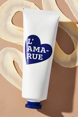 L'Amarue The Body Cream