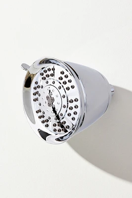 T3 Source Showerhead