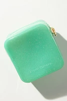 Stoney Clover Lane Jelly Mini Pouch
