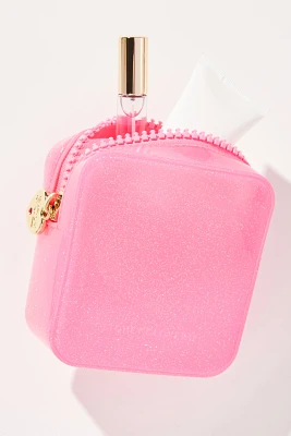 Stoney Clover Lane Jelly Mini Pouch