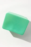 Stoney Clover Lane Jelly Large Pouch