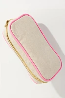 Stoney Clover Lane Small Pouch