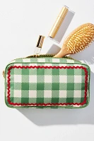 Stoney Clover Lane Italiana Small Pouch