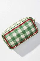 Stoney Clover Lane Italiana Small Pouch