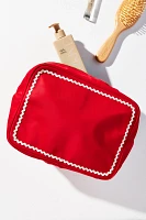 Stoney Clover Lane Italiana Large Pouch