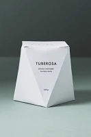 Les Citadines Holographic Tuberosa Boxed Candle