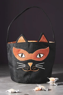 Mon Ami Halloween Kids Bag