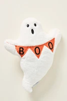 Mon Ami Happy Ghost Plush Toy