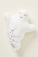 Mon Ami Happy Ghost Plush Toy