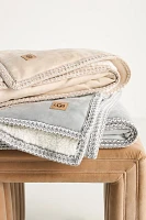 UGG® Kirkwood Throw