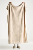 UGG® Miriam Throw Blanket