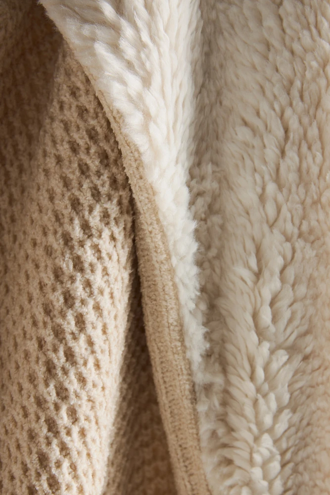 UGG® Miriam Throw Blanket