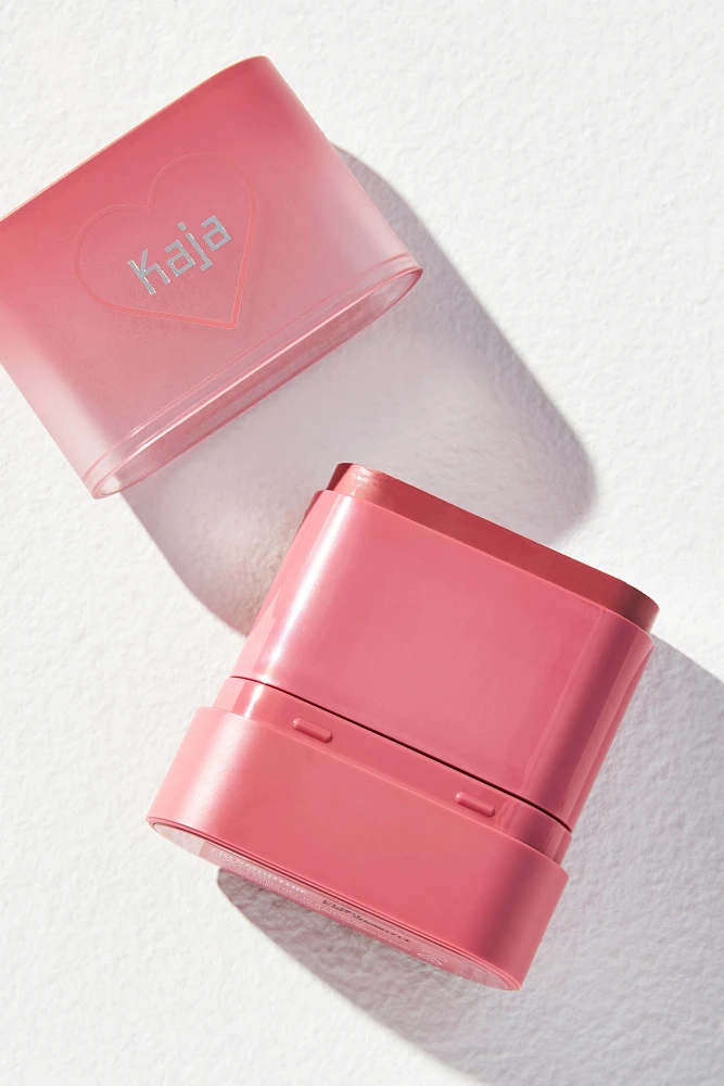 Kaja Beauty Dewy Cheek & Lip Multi Balm