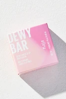 Kaja Beauty Dewy Cheek & Lip Multi Balm