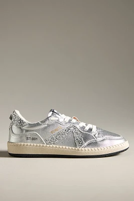 Schutz ST-001 Sneakers