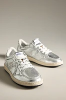 Schutz ST-001 Sneakers