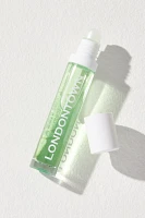 Londontown Roll & Glow Cuticle Oil