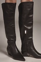 Sarto Gwyn Knee-High Boots