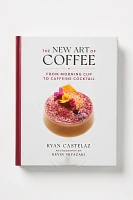 The New Art of Coffee