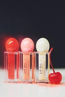 Anthropologie Lip Oil